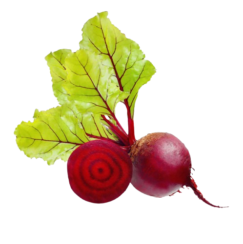 Beetroot